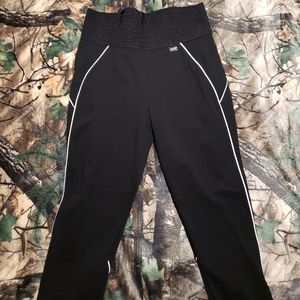 Peter NYGARD slims size M (10-12)